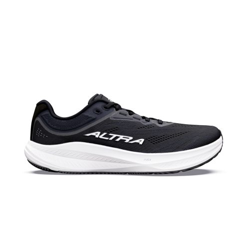 Altra Torin 9 løbesko (dame)