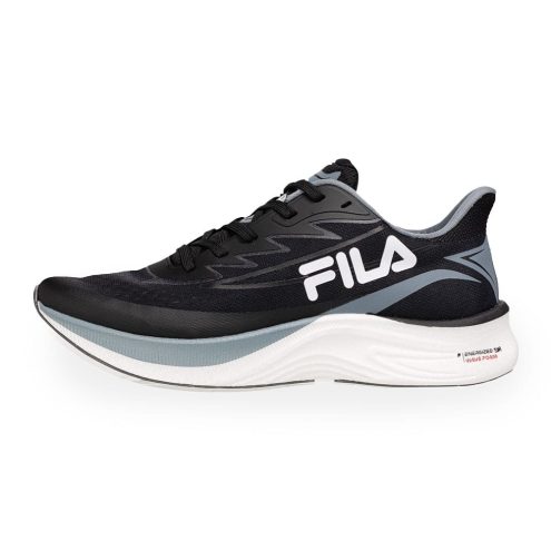 Fila Argon løbesko (dame) i profil