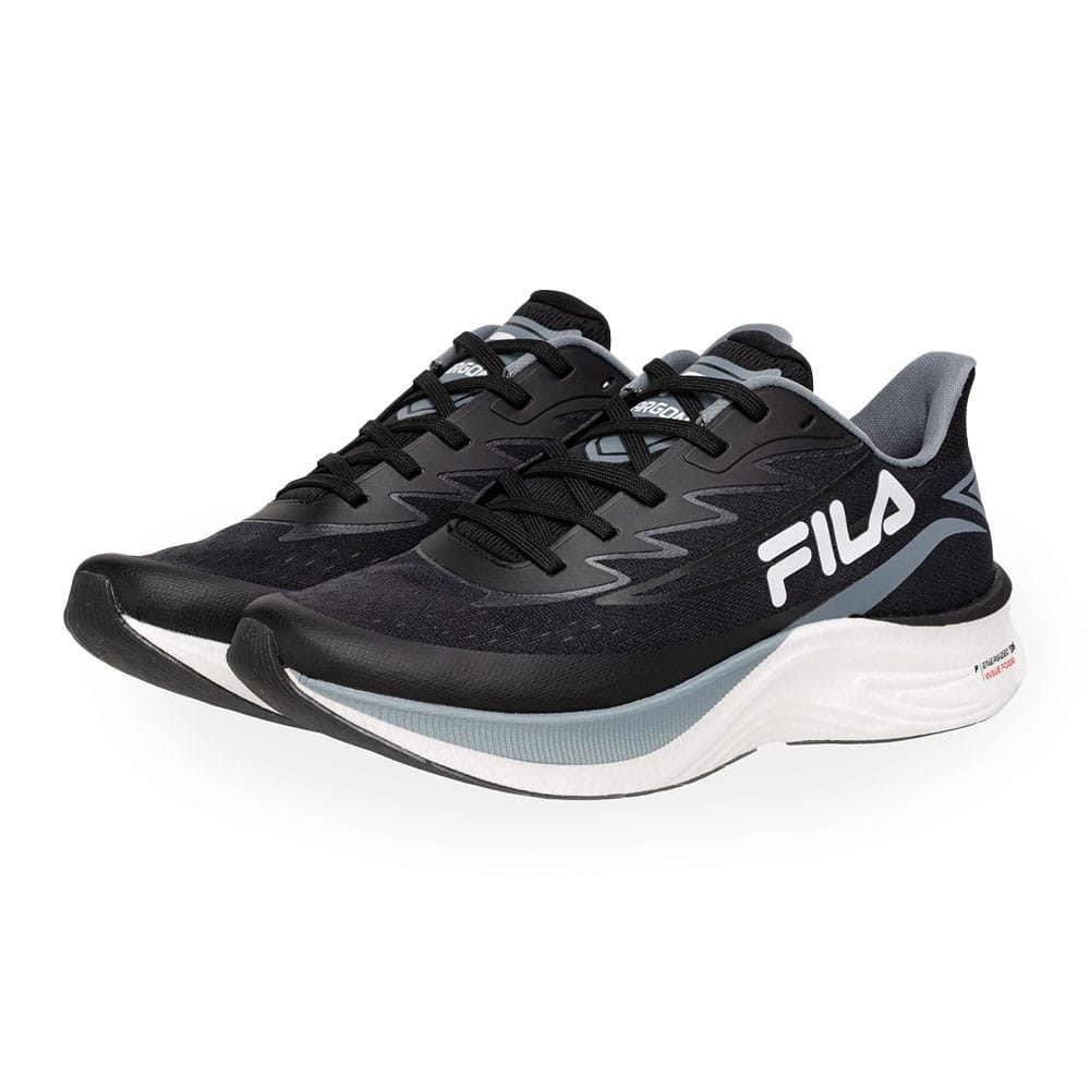 et par Fila Argon løbesko (dame)