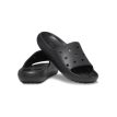 et par Crocs Classic Slide 2.0 (unisex)