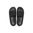 overside af Crocs Classic Slide 2.0 (unisex)