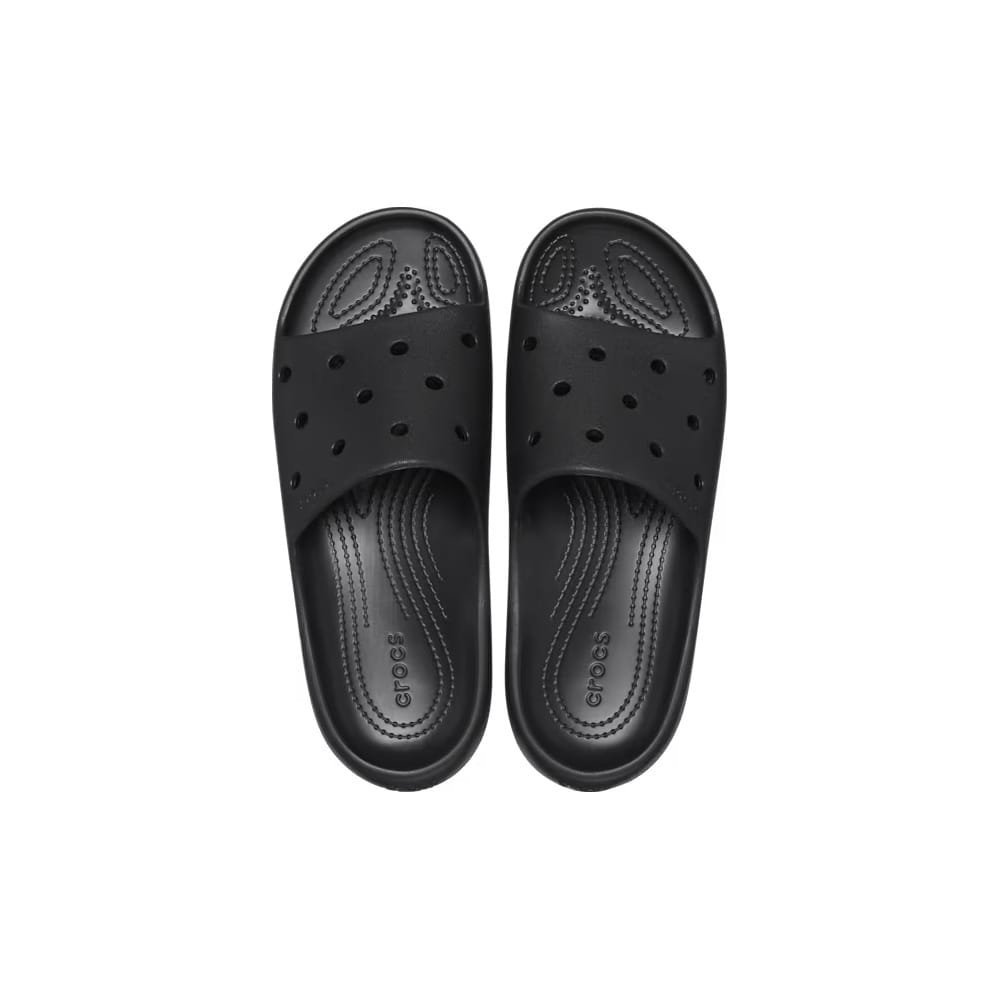 overside af Crocs Classic Slide 2.0 (unisex)
