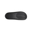 sål på Crocs Classic Slide 2.0 (unisex)