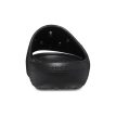 bagside sål af Crocs Classic Slide 2.0 (unisex)