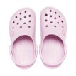 Crocs Toddler Crocband Clog (børn) set oppefra.