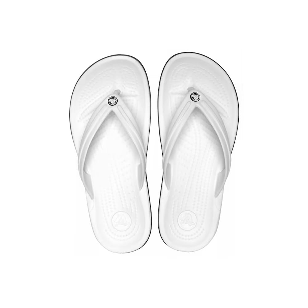 overdel af Crocs Crocband Flip flipflops (unisex)