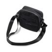 Tretorn PU Crossbody Bag taske til hverdagsbrug