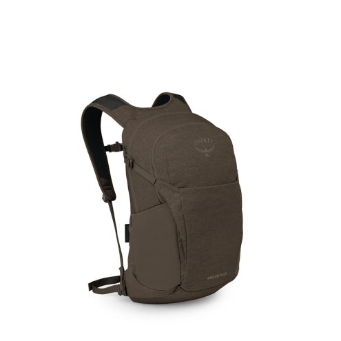 Osprey Daylite Plus Driftshade 20L (Limited Edition)