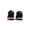 Fila Hypert sneakers (herre) i Navy-Scarlet Ibis