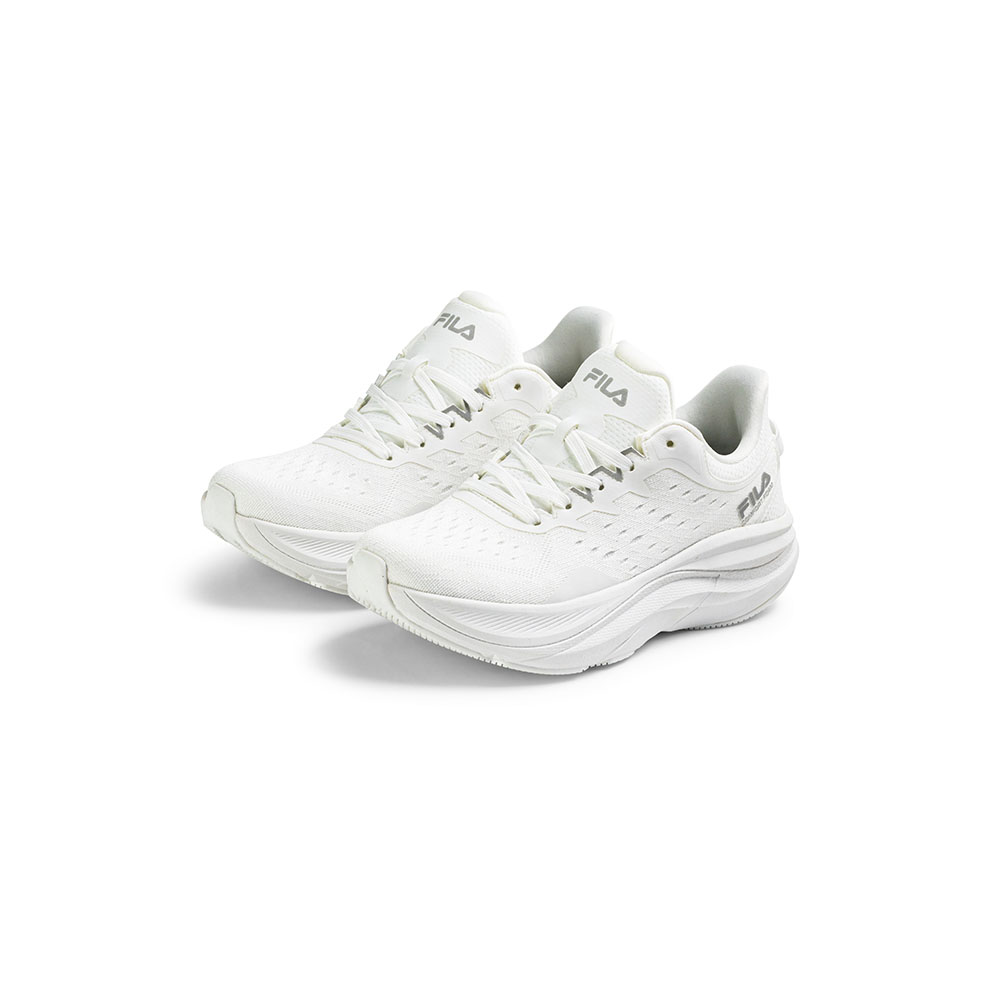 Fila Retron sneaker (herre) i hvid