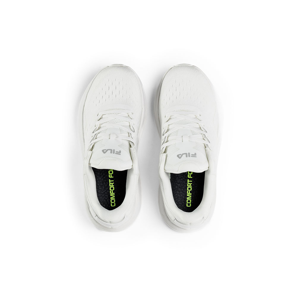 Fila Retron sneaker (herre) i hvid