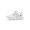 Fila Retron sneaker (herre) i hvid