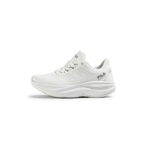 Fila Retron sneaker (herre) i hvid