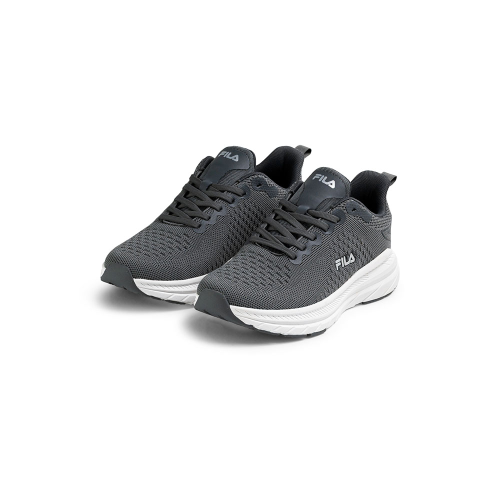 Fila Havocc sneakers (herre) i Castlerock