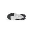 Fila Havocc sneakers (herre) i Castlerock
