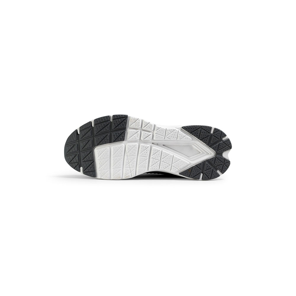 Fila Havocc sneakers (herre) i Castlerock