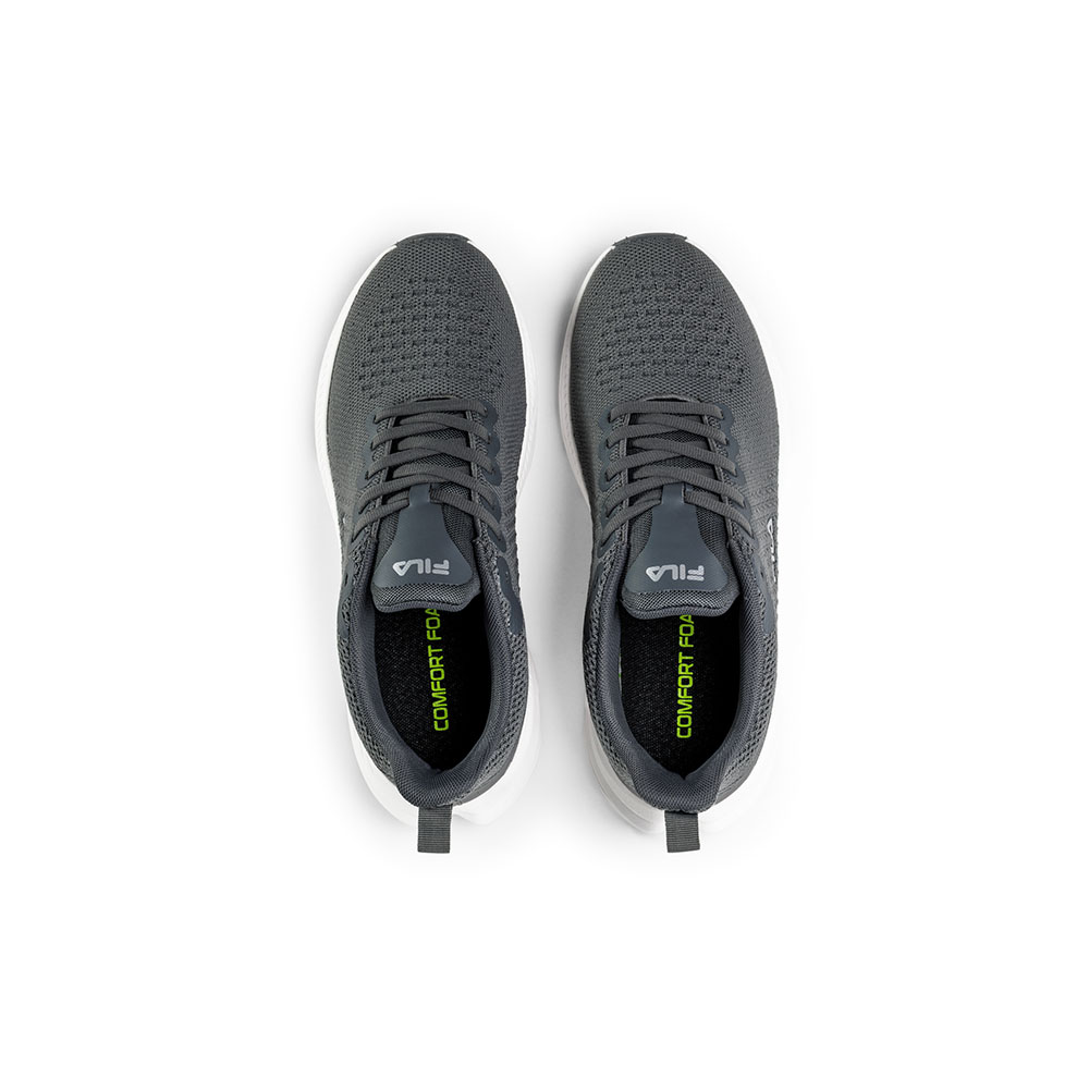 Fila Havocc sneakers (herre) i Castlerock