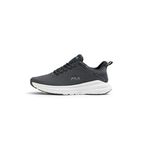 Fila Havocc sneakers (herre) i Castlerock
