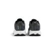 Fila Havocc sneakers (herre) i Castlerock