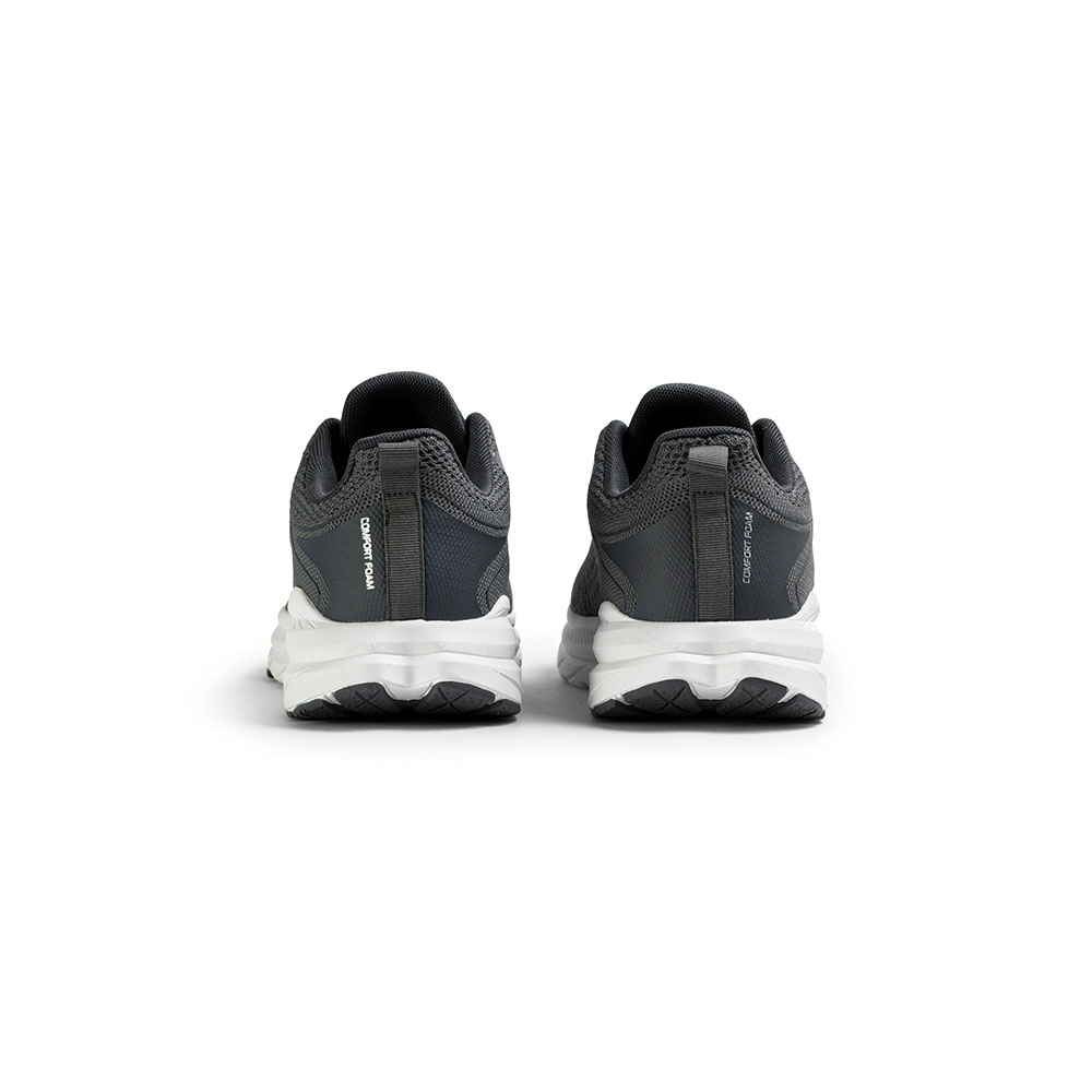 Fila Havocc sneakers (herre) i Castlerock