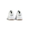 Fila Kreatix sneakers (dame) i white/white