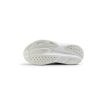 Fila Retron sneakers (dame) i white