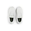 Fila Retron sneakers (dame) i white