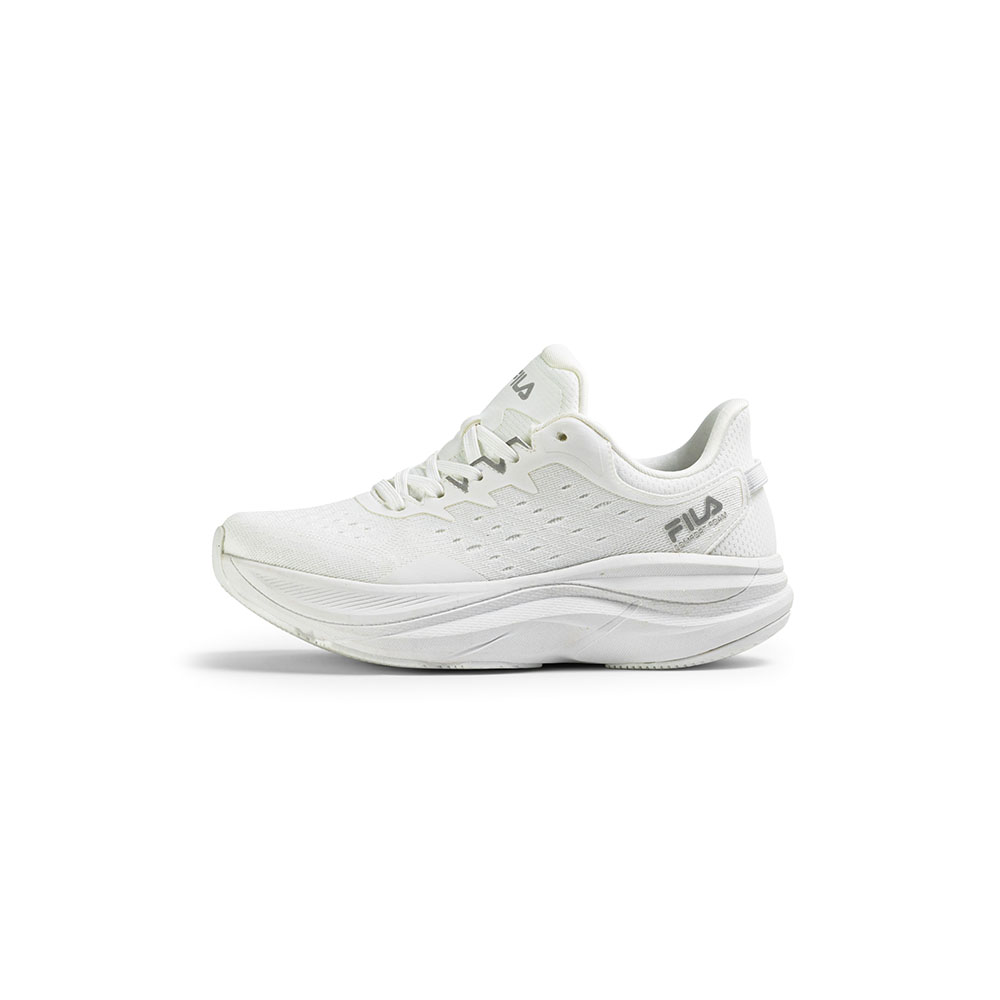 Fila Retron sneakers (dame) i white