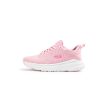 Fila Havocc sneakers (dame) i fairy tale/white