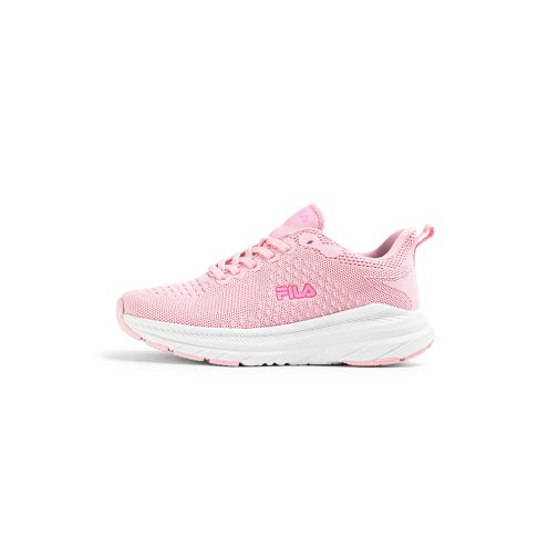 Fila Havocc sneakers (dame) i fairy tale/white