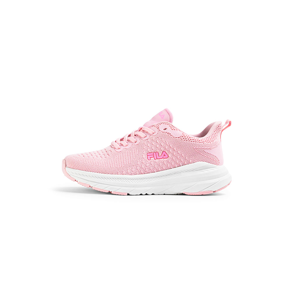 Fila Havocc sneakers (dame) i fairy tale/white