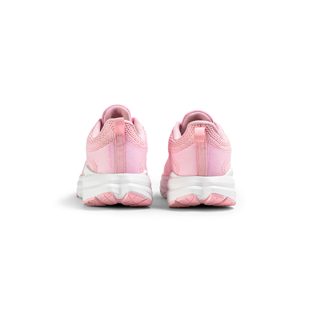 Fila Havocc sneakers (dame) i fairy tale/white