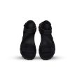 Camper Drift Trail sandaler (herre) i sort