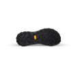 Camper Drift Trail sandaler (herre) i sort