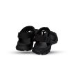 Camper Drift Trail sandaler (herre) i sort