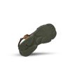 Camper Karst Sandal (herre) i brun