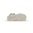 Camper Karst sandaler (dame)