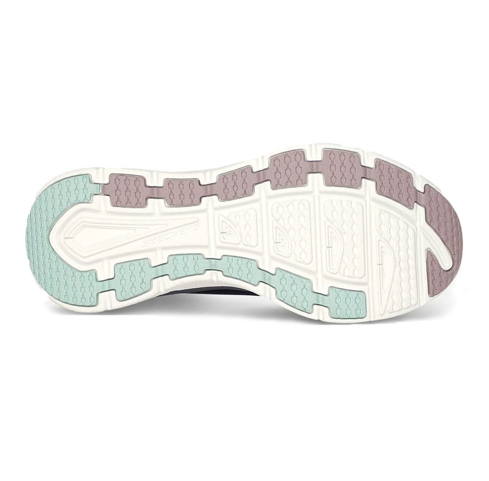Sål af Womens D'Lux Walker - Get Oasis Waterproof