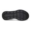 Sål på Womens D'Lux Walker - Get Oasis Waterproof