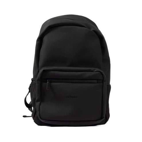 En praktisk og komfortabel Tretorn Wings Basepack vandtæt rygsæk