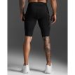 2XU Light Speed Compression Shorts (herre) i sort