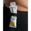 2XU Aero Mesh Compression Shorts (herre) sort
