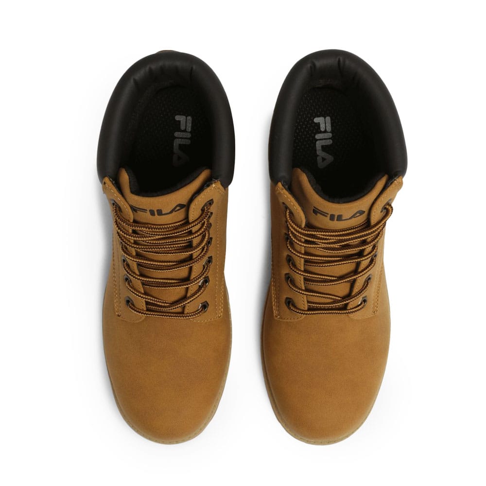 overdel af Fila Maverick Mid støvler (dame)