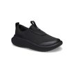 et par sorte Crocs Mellow Ease sneakers (unisex)