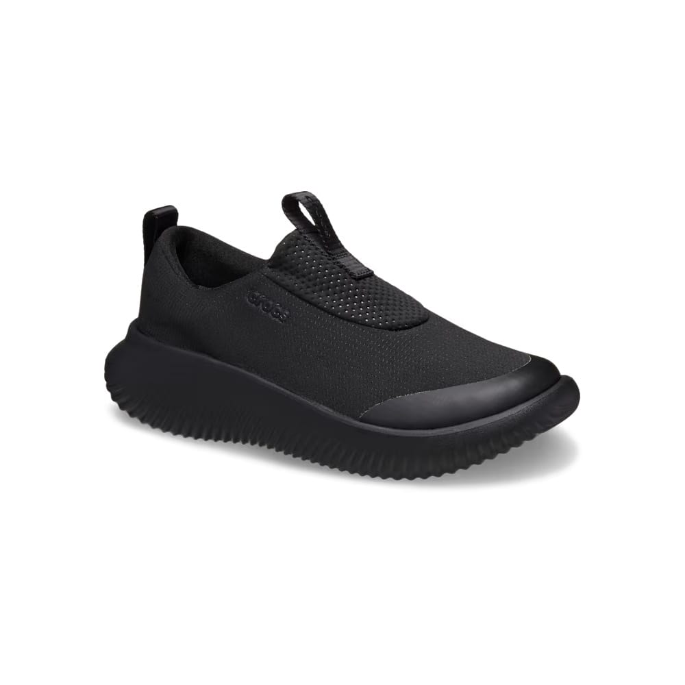 et par sorte Crocs Mellow Ease sneakers (unisex)