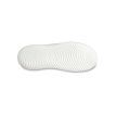 underside ydersål på Crocs Mellow Ease sneakers (unisex)