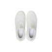 overside af Crocs Mellow Ease sneakers (unisex)