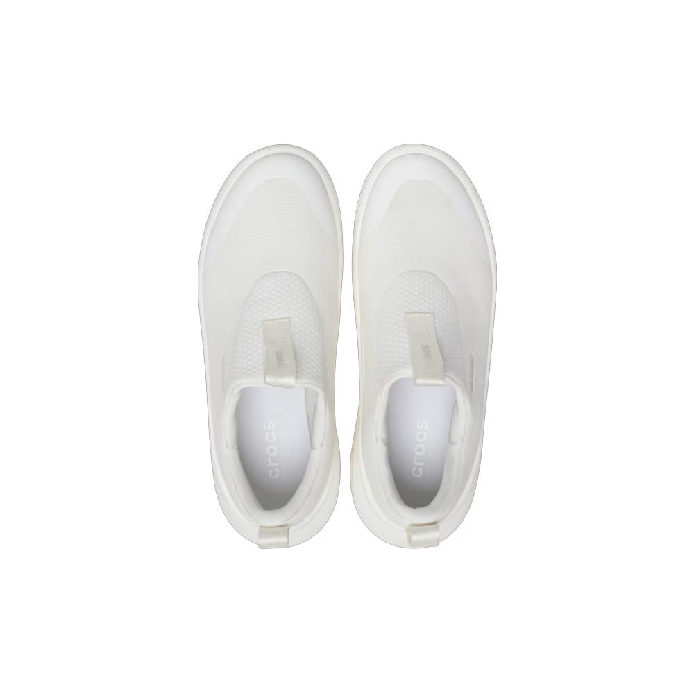 overside af Crocs Mellow Ease sneakers (unisex)