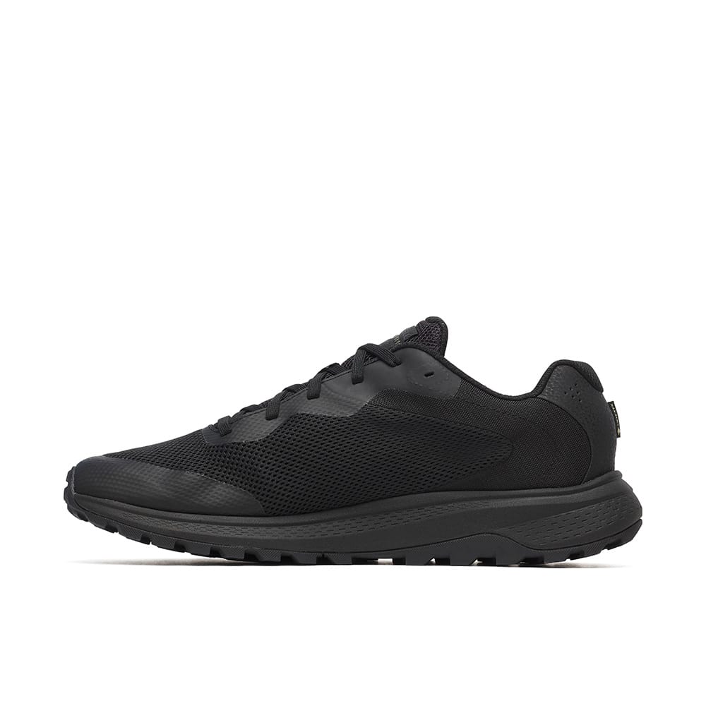 Inderprofil af Merrell Fly Strike 2 GTX vandresko (herre)