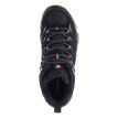 Merrell Moab 3 Mid GORE-TEX (dame) set oppefra.